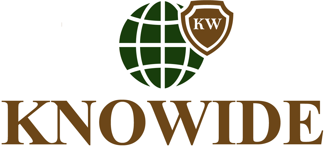 Knowide Corporation